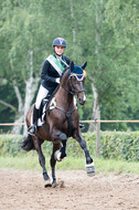RFV Bad Honnef