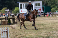 Late-Entry Vielseitigkeit Hamminkeln/Wesel (01.+02.08.2020)