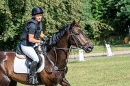 Late-Entry-Vielseitigkeit Langenfeld (11.+13./14.06.2020)