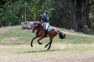 Late-Entry Vielseitigkeit Hamminkeln/Wesel (01.+02.08.2020)