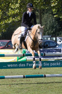 IGV Kleve