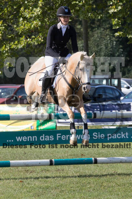 IGV Kleve