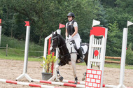 RFV Bad Honnef