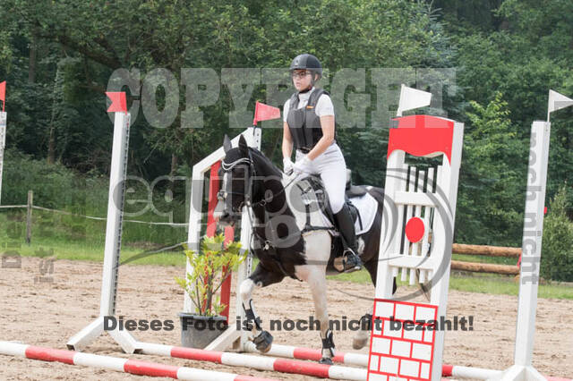 RFV Bad Honnef