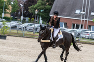 Late-Entry-Vielseitigkeit Langenfeld (11.+13./14.06.2020)