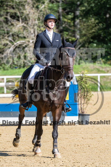 RFV Dinslaken-Hiesfeld (Herbstturnier)