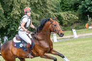Late-Entry-Vielseitigkeit Langenfeld (11.+13./14.06.2020)