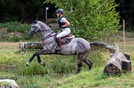 Late-Entry Vielseitigkeit Hamminkeln/Wesel (01.+02.08.2020)