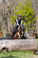 Geländetraining ZRFV Hamminkeln (24+25.04.2021)