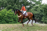 Late-Entry-Vielseitigkeit Langenfeld (11.+13./14.06.2020)