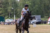 Late-Entry Vielseitigkeit Hamminkeln/Wesel (01.+02.08.2020)