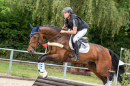 Late-Entry-Vielseitigkeit Langenfeld (11.+13./14.06.2020)