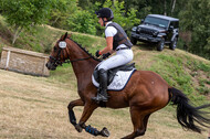 Late-Entry Vielseitigkeit Hamminkeln/Wesel (01.+02.08.2020)