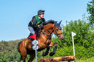 Westerstede Horse Trials (10.-13.06.2021)