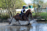 Geländetraining ZRFV Hamminkeln (24+25.04.2021)