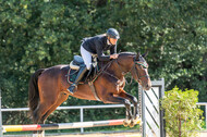 RFV Dinslaken-Hiesfeld (Herbstturnier)