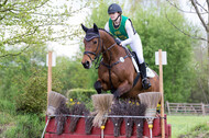 Vielseitigkeitsturnier RV Lippe-Bruch-Gahlen