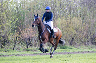 Vielseitigkeitsturnier RV Lippe-Bruch-Gahlen