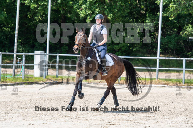 Test of Choise Langenfeld (29.+30.05.2021)