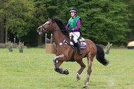 Eventing WRFS Münster