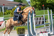 Test of Choise Langenfeld (29.+30.05.2021)