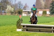 RV Seydlitz Kamp (06.+07.04.2019)