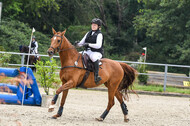 Late-Entry-Vielseitigkeit Langenfeld (11.+13./14.06.2020)