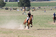 IGV Kleve