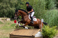 Late-Entry Vielseitigkeit Hamminkeln/Wesel (01.+02.08.2020)