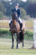 IGV Kleve