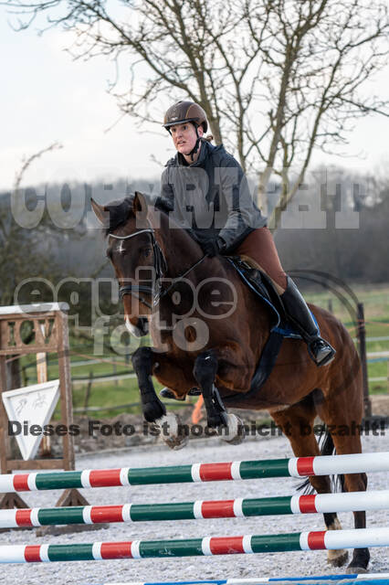 Gymnastik- Springen mit Karl-Heinz Nothofer beim RV Seydlitz Kamp 1884 e.V.