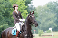 RFV Bad Honnef