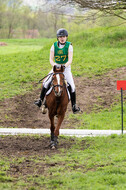 Vielseitigkeitsturnier RV Lippe-Bruch-Gahlen