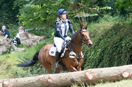 Vielseitigkeitsturnier RFV Bad Honnef