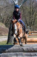 Trainingsturnier Langenfeld (12.+13.03.2022)