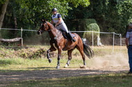 Late-Entry Vielseitigkeit Hamminkeln/Wesel (01.+02.08.2020)
