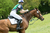 Eventing WRFS Münster