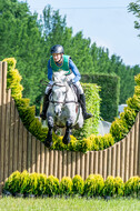 Westerstede Horse Trials (10.-13.06.2021)