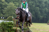 Vielseitigkeit RSV Wesel Obrighoven (26.+27.09.2020)