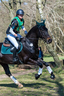 Geländetage beim RSV St. Hubertus Wesel Obrighoven (26.+27.03.2022)