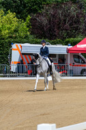 Westerstede Horse Trials 2021