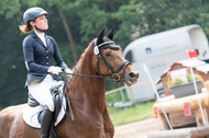 RFV Bad Honnef
