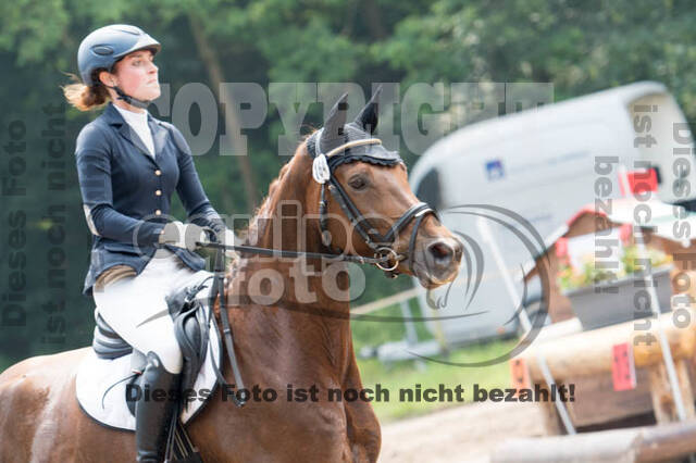 RFV Bad Honnef