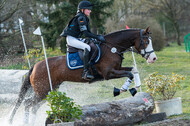 Trainingsturnier Langenfeld (12.+13.03.2022)