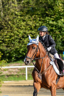 RFV Dinslaken-Hiesfeld (Herbstturnier)