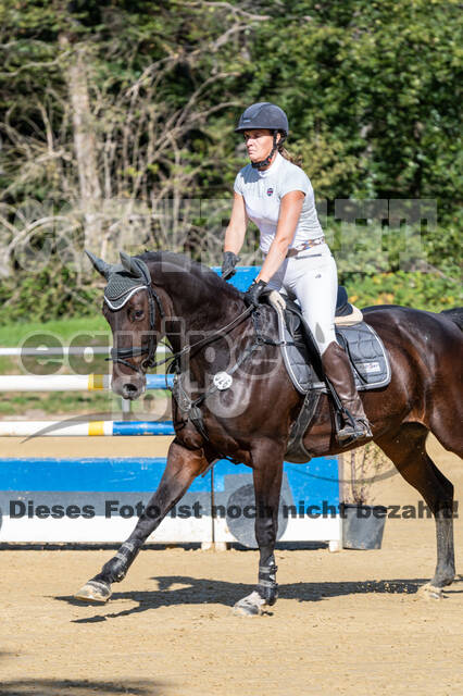RFV Dinslaken-Hiesfeld (Herbstturnier)