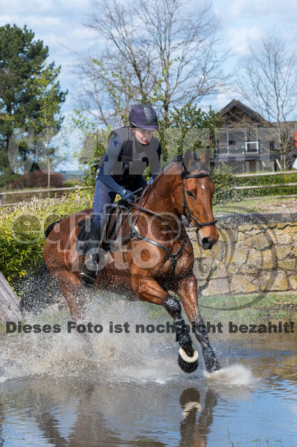 Anna Wecke