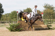 IGV Kleve