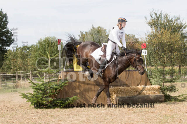 IGV Kleve