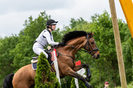 Westerstede Horse Trials 2021